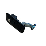 V2 Pro/MAX Panel Latch