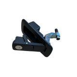 V2 Pro/MAX Panel Latch