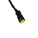 Lighting Kit Controller