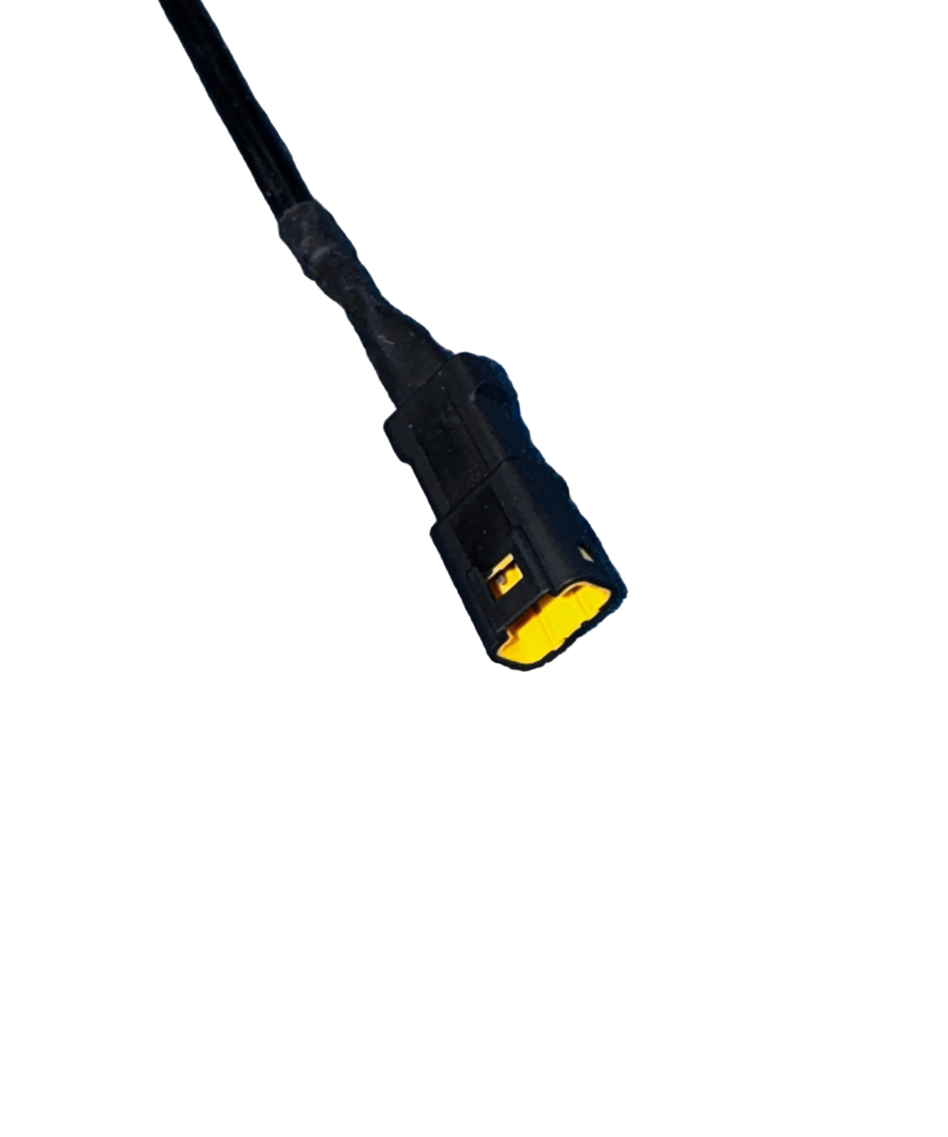 Lighting Kit Controller