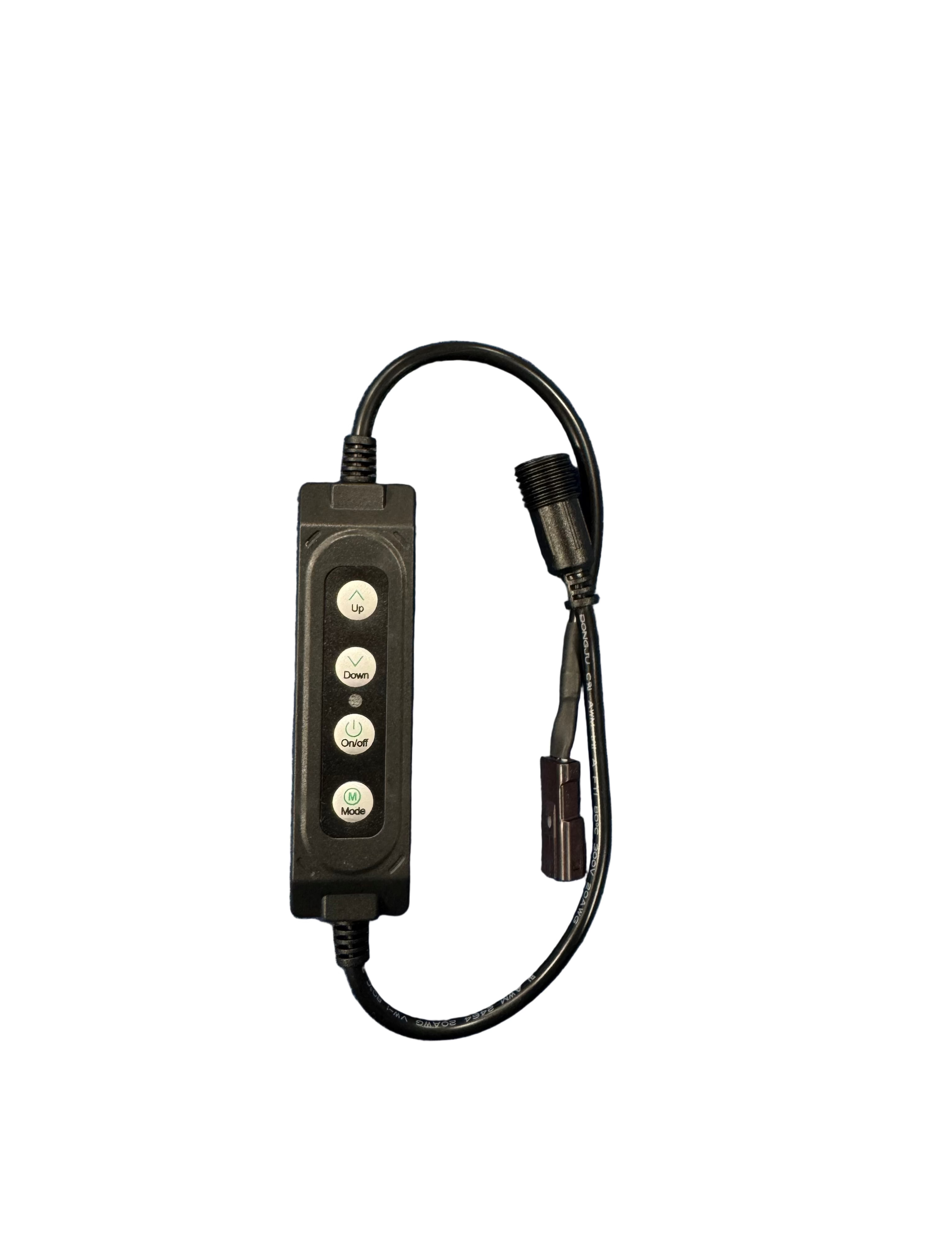 Lighting Kit Controller