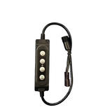 Lighting Kit Controller