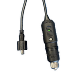 12V Plug Lighting Kit Adaptor