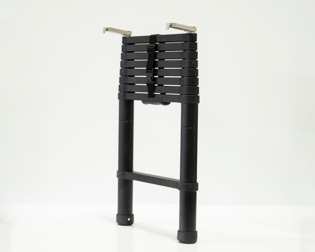 Ladder Kit β GoFastCampers
