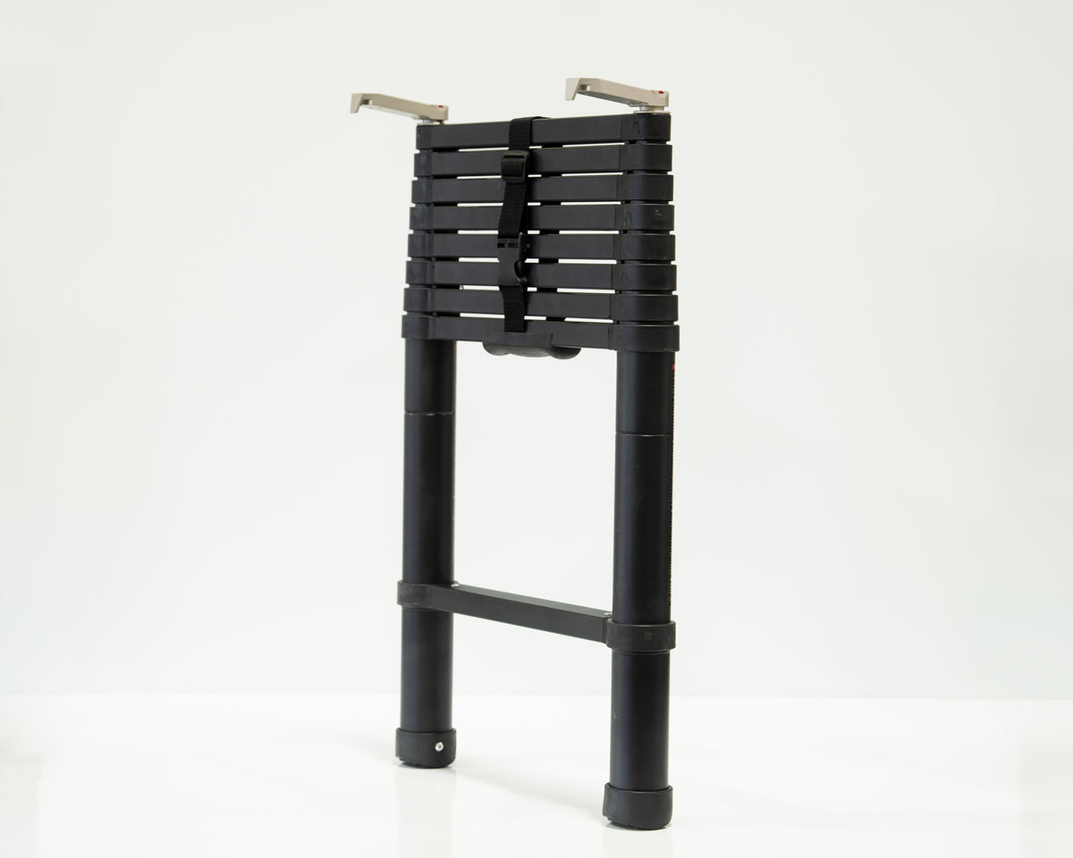 Ladder Kit – GoFastCampers