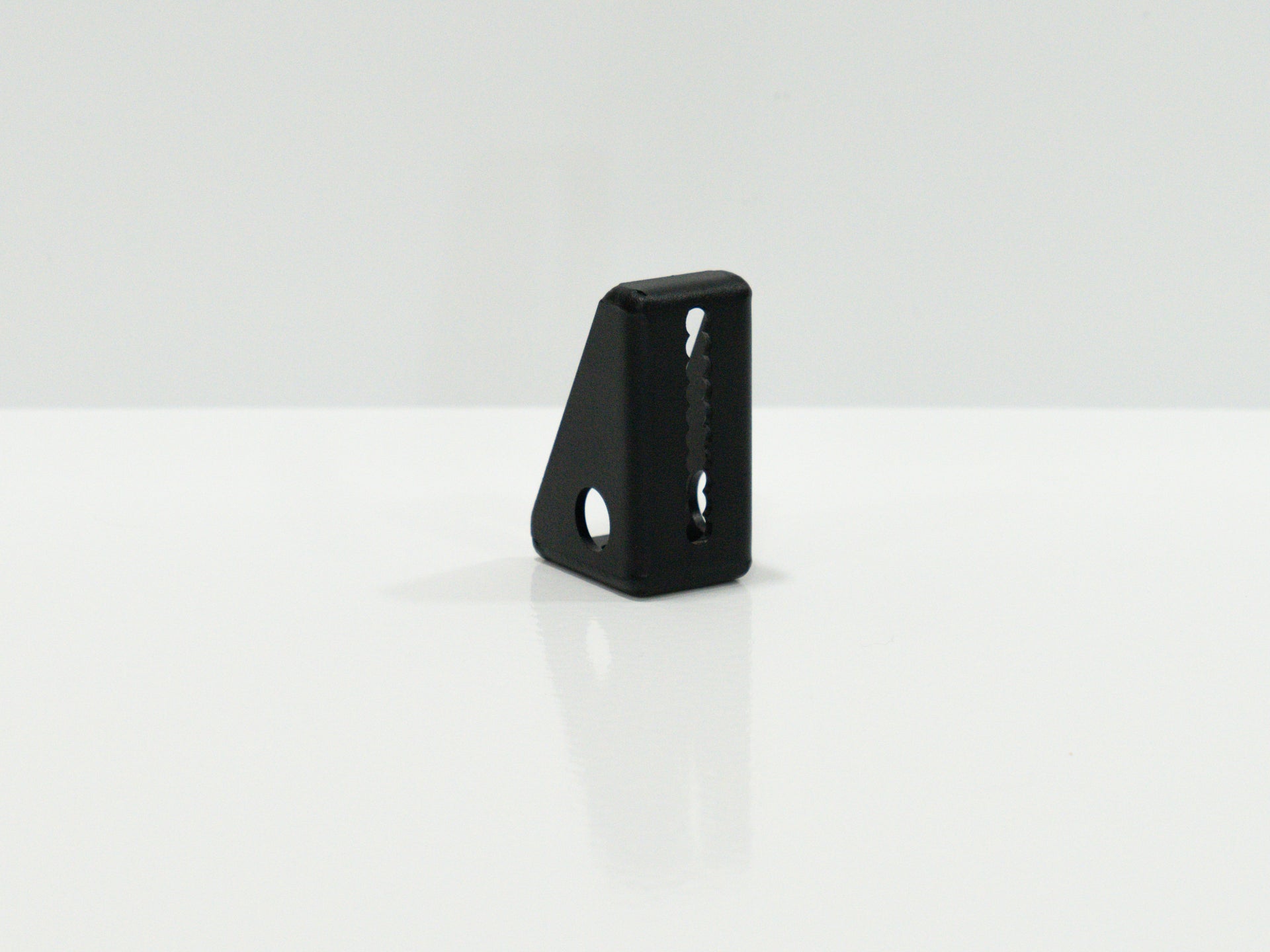 V2 Lower Bed Mounts – Dachträger kaufen bei Rooftop Tents Europe