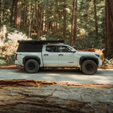 V2 MAX Camper (Launch Edition)