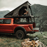 V2 MAX Camper (Launch Edition)