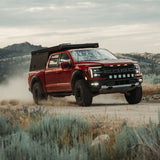 V2 MAX Camper (Launch Edition)