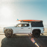 V2 MAX Camper (Launch Edition)