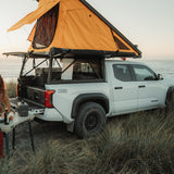 V2 MAX Camper (Launch Edition)