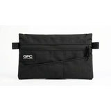 Pocket Dump Organizer