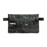 Pocket Dump Organizer