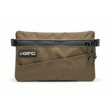 Pocket Dump Organizer