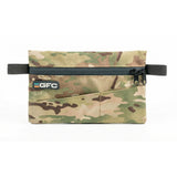 Pocket Dump Organizer