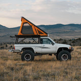 1st Gen 4Runner Camper - DEPOSIT