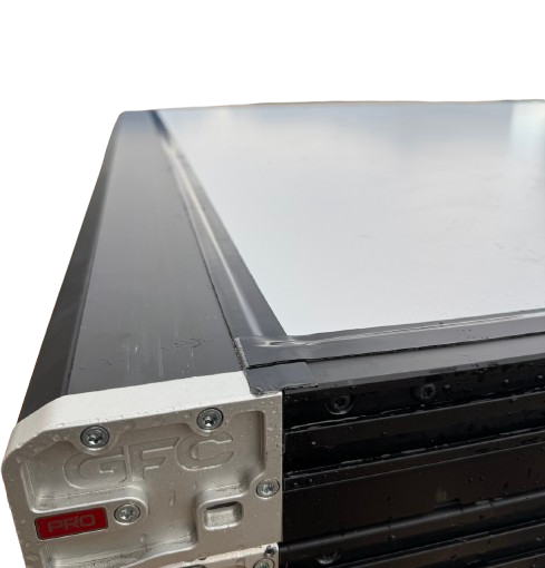 Extreme Sealing Tape