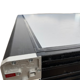 Extreme Sealing Tape