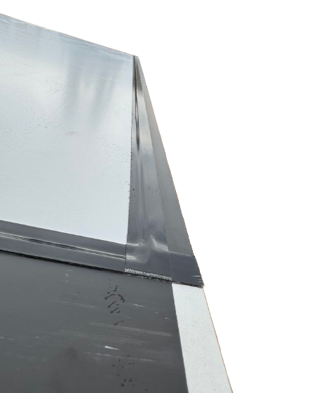 Extreme Sealing Tape