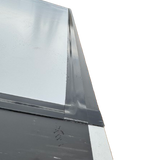 Extreme Sealing Tape