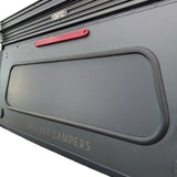 Window Gasket Replacement Kit