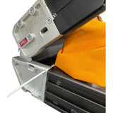 Tent Fiberglass Rods (Keder)