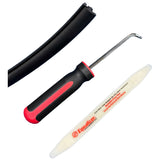 Window Gasket Replacement Kit