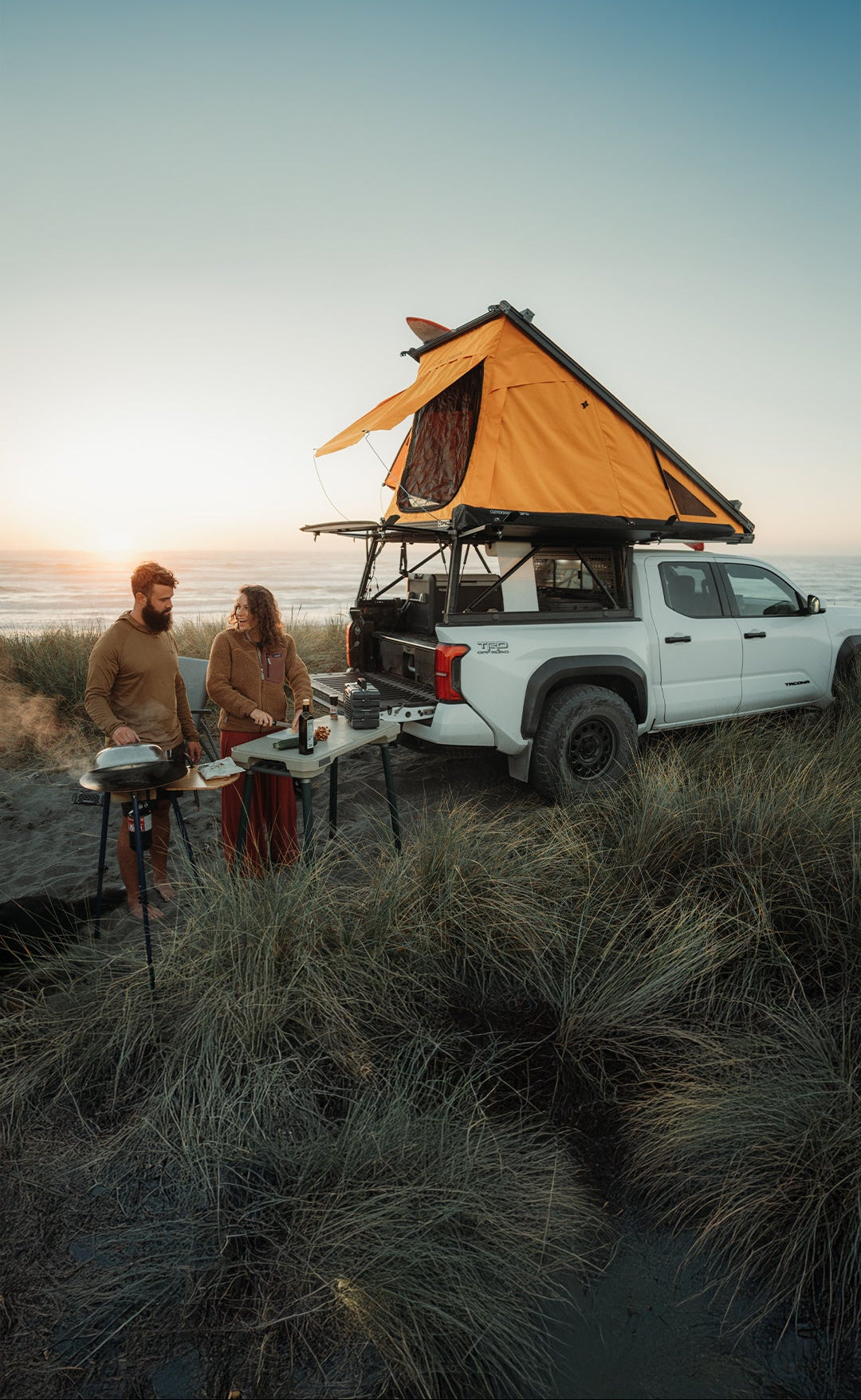 THE WORLD IS WORTH EXPLORING. GO SEE.