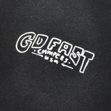 GFC Daily Driver Hoodie