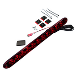 3rd Brake Light