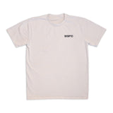 Camp Anywhere Cruiser Tee