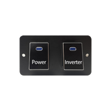 Comvolt 4200 Portable Power Station 12V328Ah
