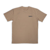 Fastest In The West Tee