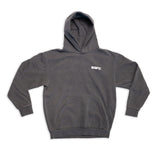 GO FAST Hoodie