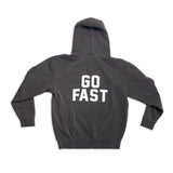 GO FAST Hoodie