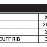 GFC Daily Driver Hoodie