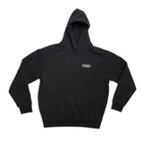 GFC Daily Driver Hoodie