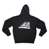 GFC Daily Driver Hoodie