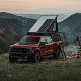 V2 MAX Camper (Launch Edition)