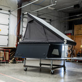 Pro Tent Upgrade Kit (Fullsize-XL)