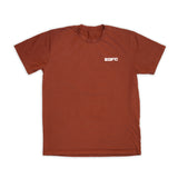 Roadside Snack Dept. Tee