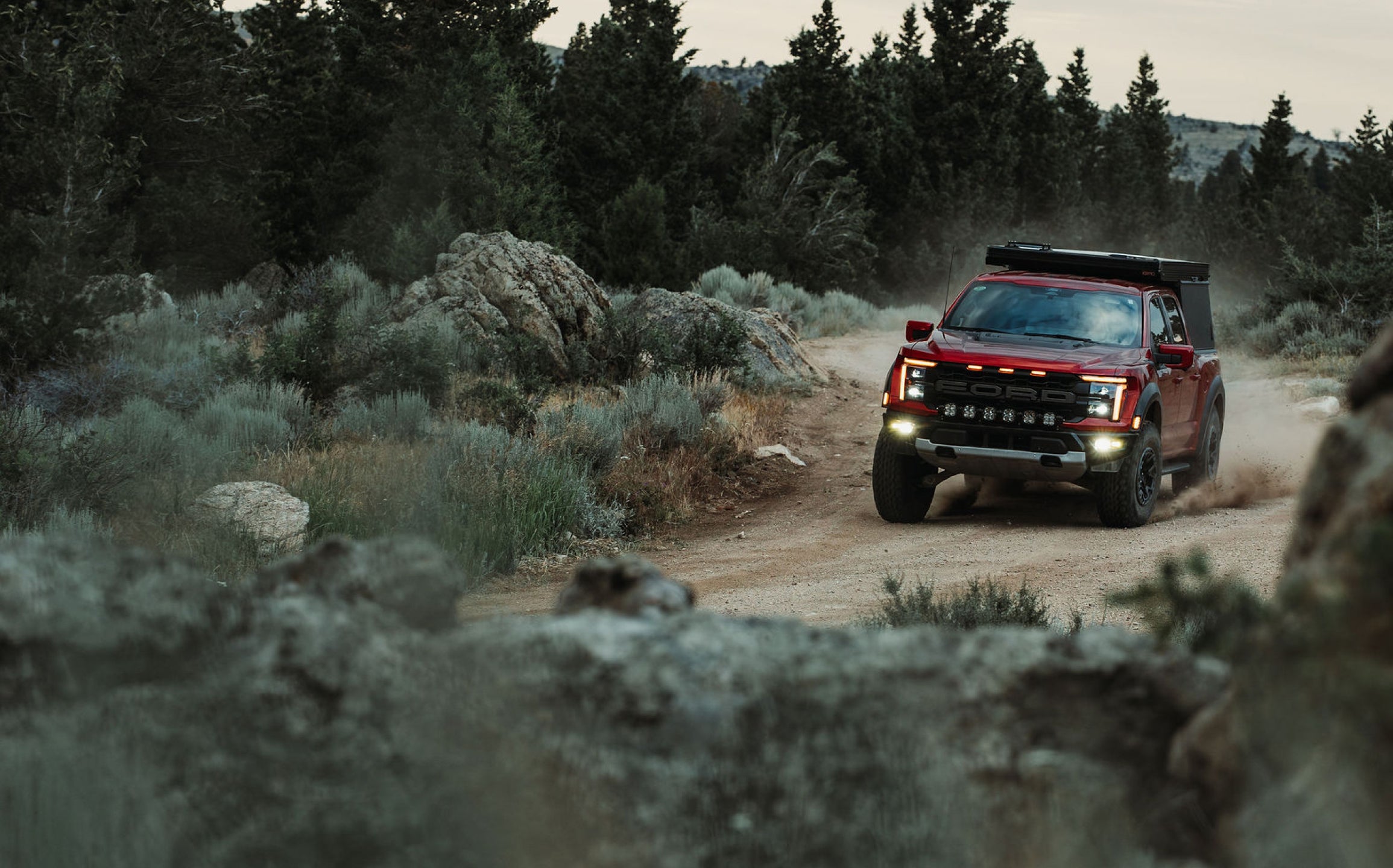 $1,979 OFF V2 MAX CAMPER