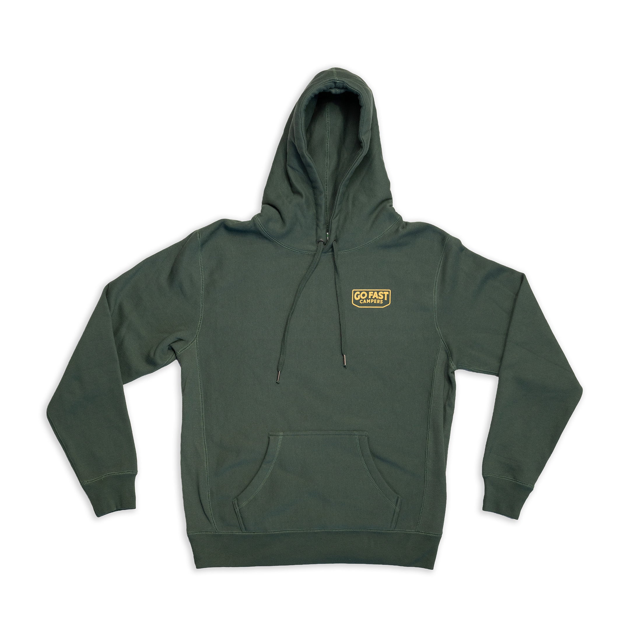 Shop Hoodie