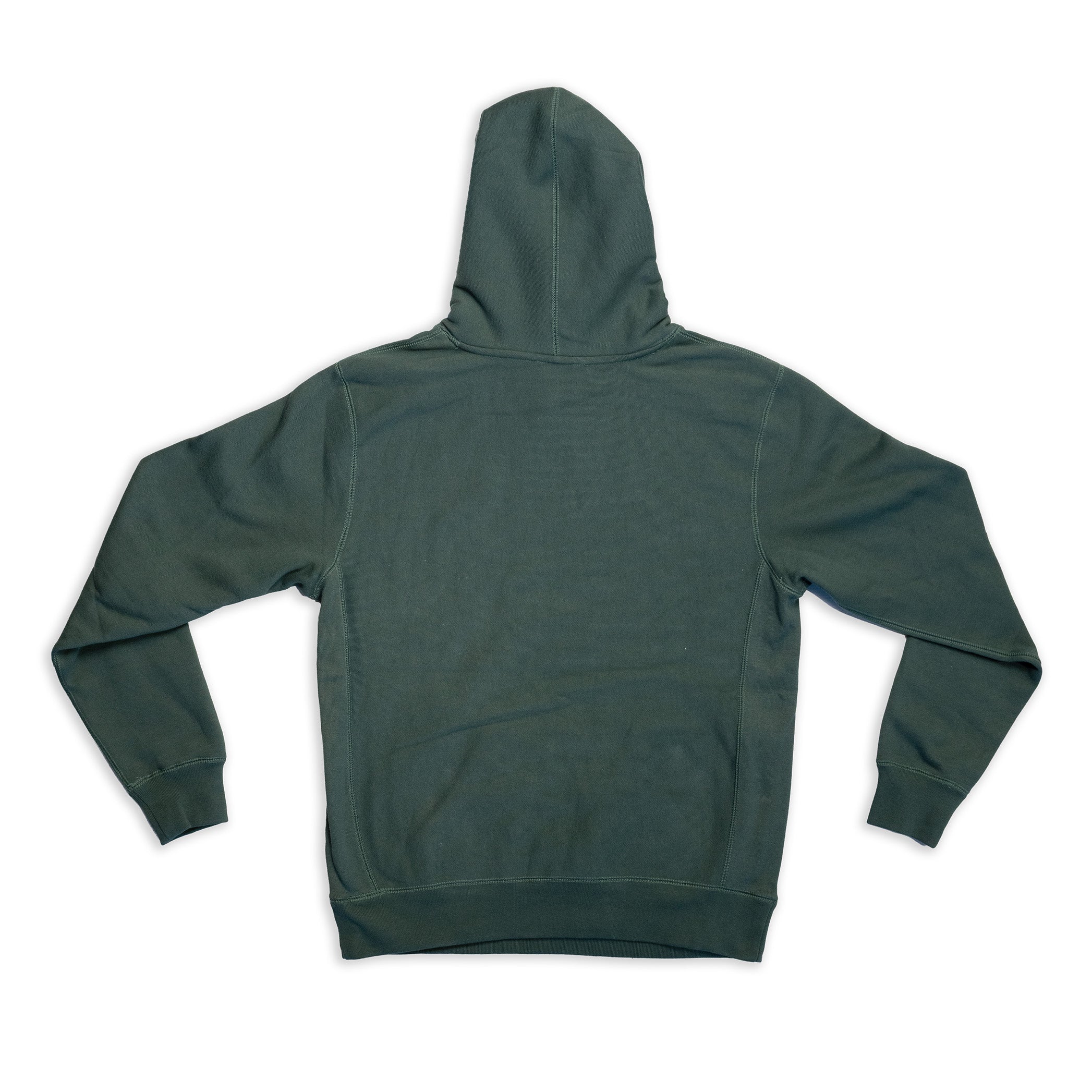 Shop Hoodie