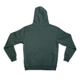 Shop Hoodie