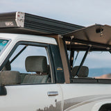 1st Gen 4Runner Camper - DEPOSIT