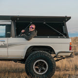 1st Gen 4Runner Camper - DEPOSIT