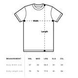 Fastest In The West Tee