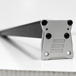 Beef Rack Crossbar - GFC – GoFastCampers