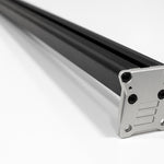 Beef Rack Crossbar - GFC – GoFastCampers